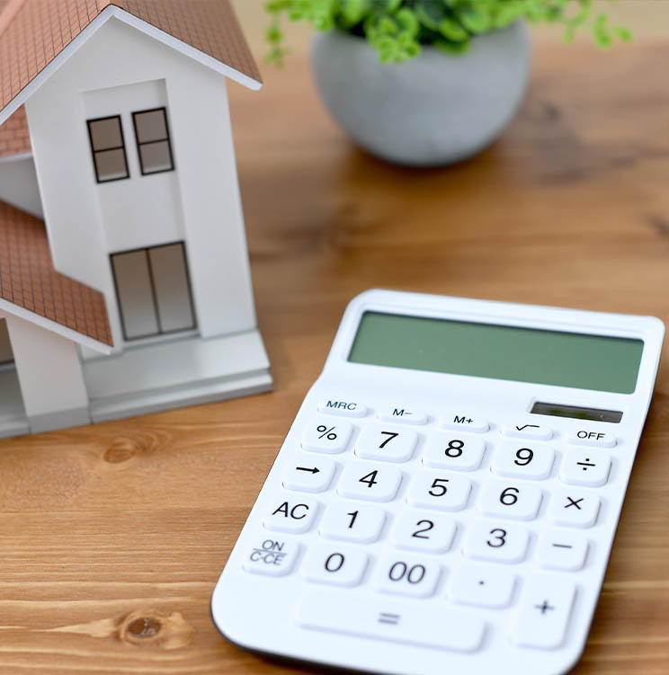 誠塗装が選ばれる7つの理由画像