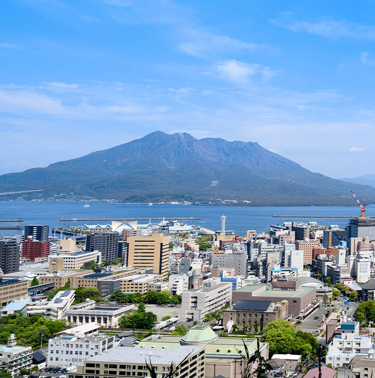 誠塗装が選ばれる7つの理由画像